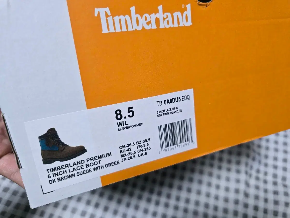 thumbnail-7